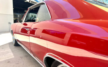 Chevrolet-Chevelle-1966-Coupe-11