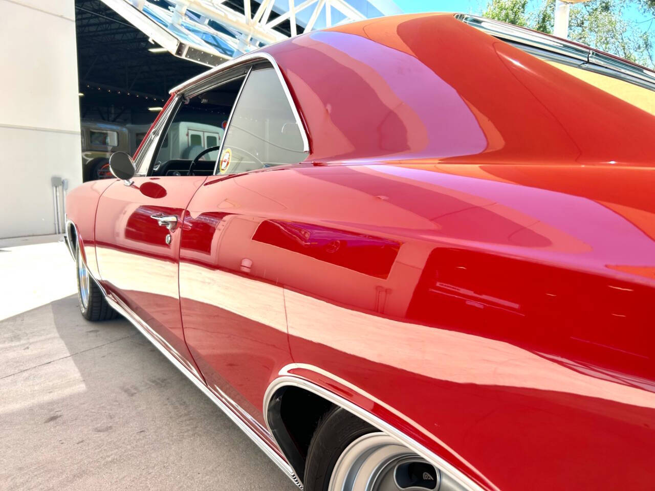Chevrolet-Chevelle-1966-Coupe-11