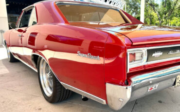 Chevrolet-Chevelle-1966-Coupe-12