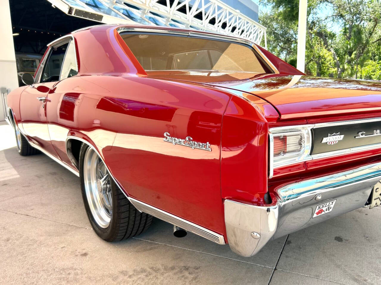Chevrolet-Chevelle-1966-Coupe-12
