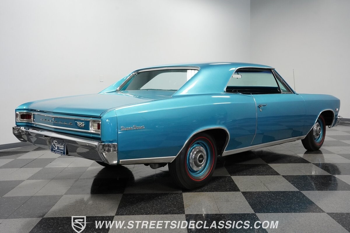 Chevrolet-Chevelle-1966-Coupe-13