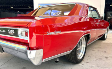 Chevrolet-Chevelle-1966-Coupe-13