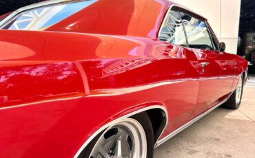 Chevrolet-Chevelle-1966-Coupe-14