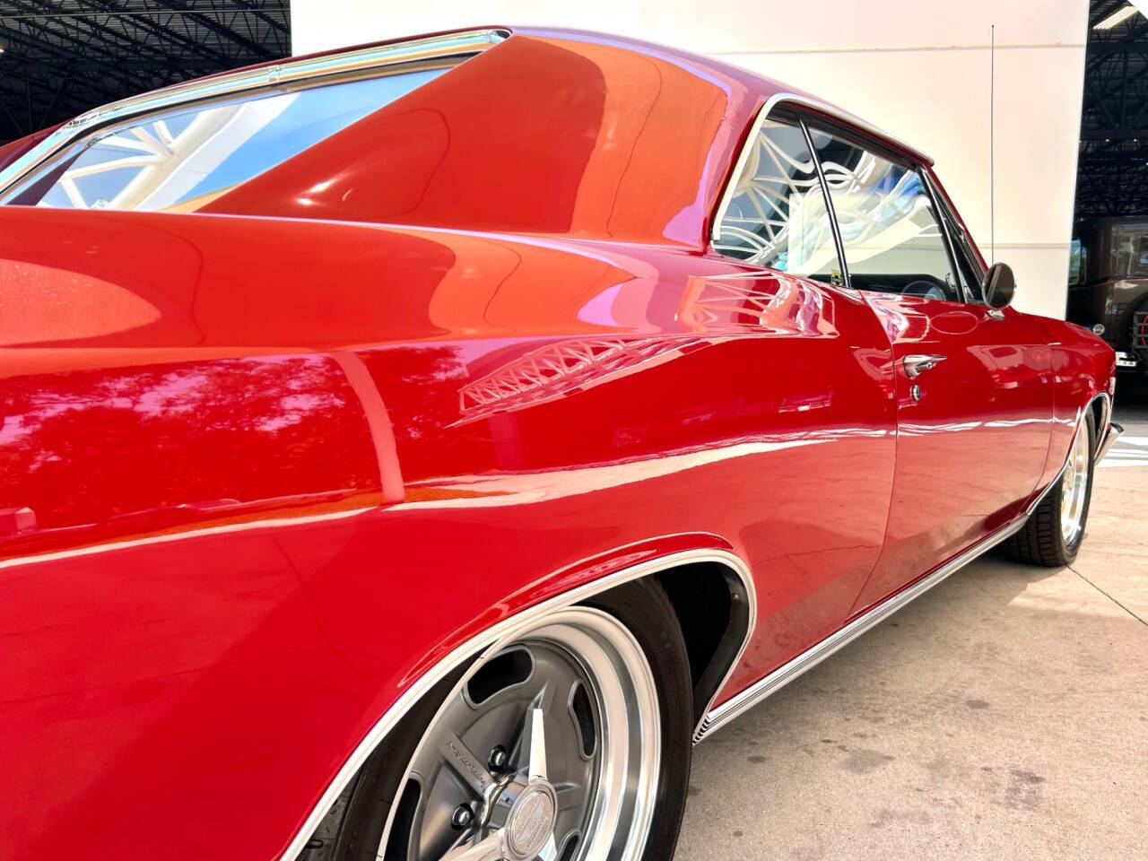 Chevrolet-Chevelle-1966-Coupe-14