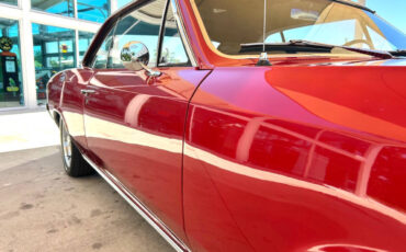 Chevrolet-Chevelle-1966-Coupe-15