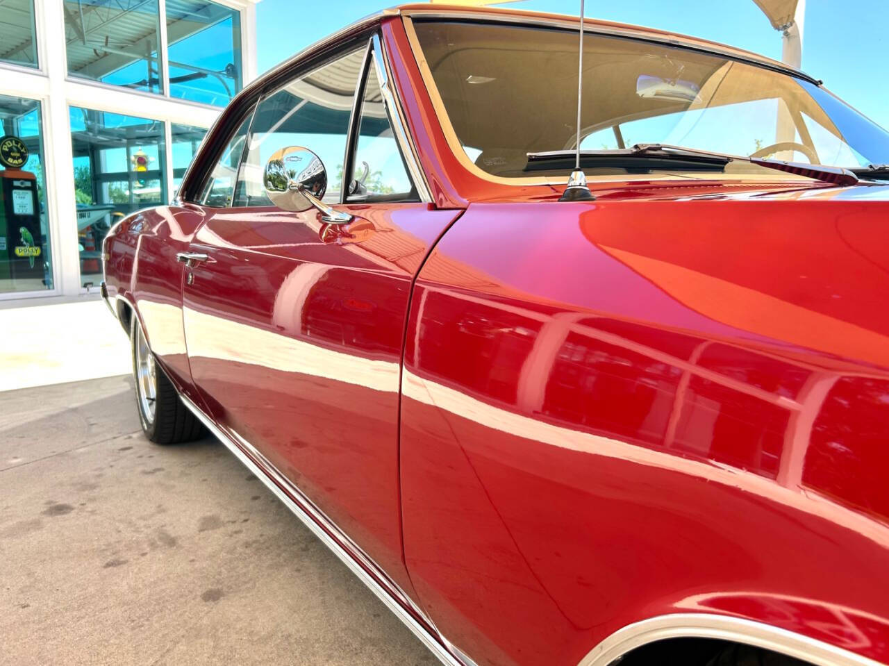 Chevrolet-Chevelle-1966-Coupe-15
