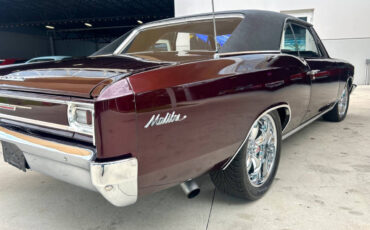 Chevrolet-Chevelle-1966-Coupe-16