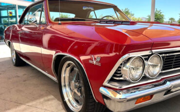 Chevrolet-Chevelle-1966-Coupe-16