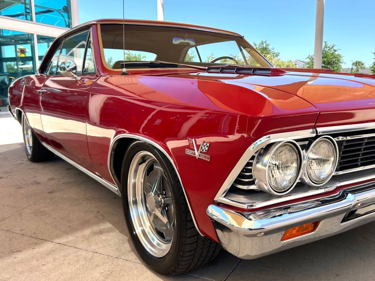 Chevrolet-Chevelle-1966-Coupe-16