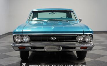Chevrolet-Chevelle-1966-Coupe-19
