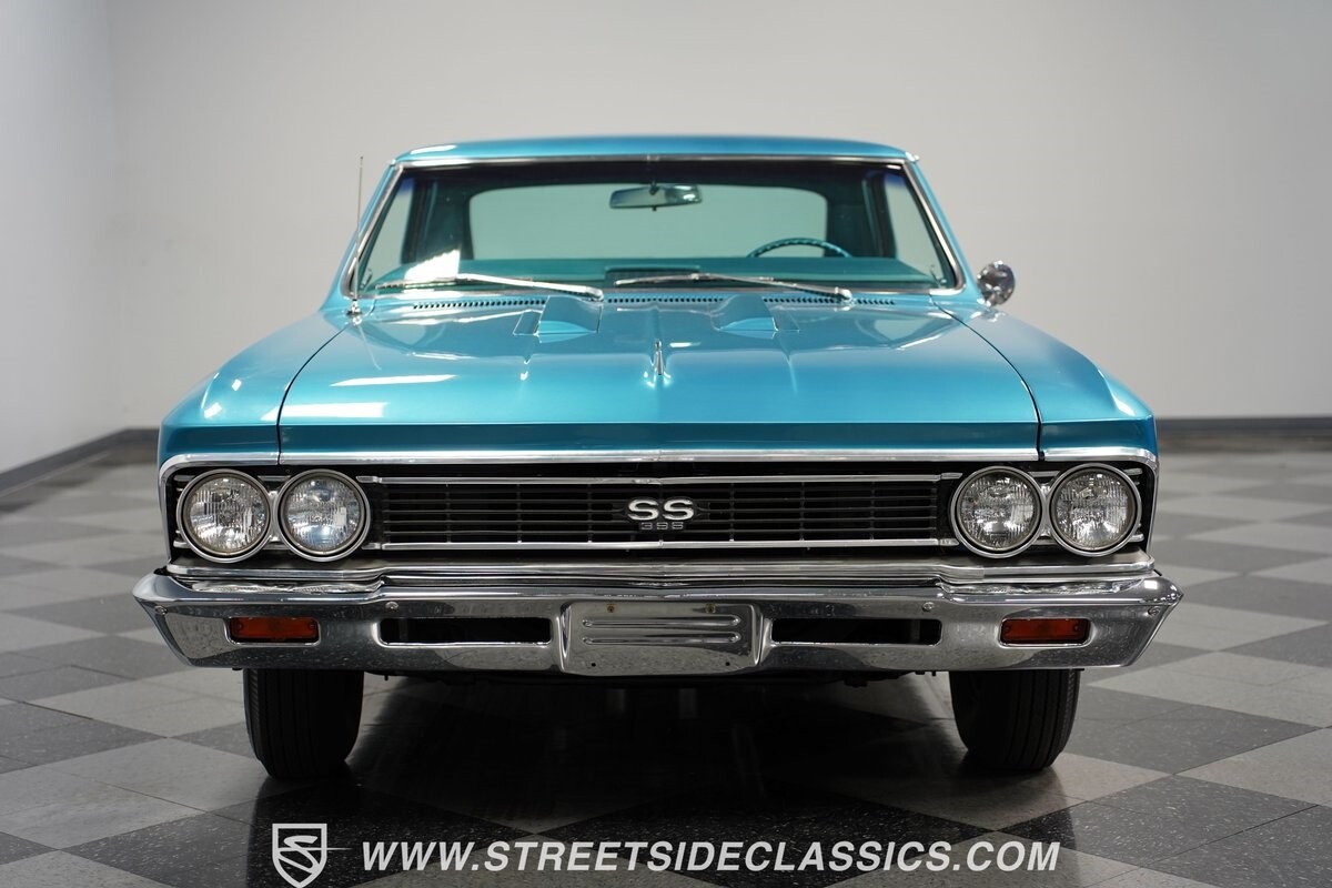Chevrolet-Chevelle-1966-Coupe-19