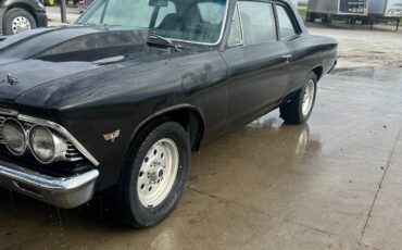 Chevrolet-Chevelle-1966-Coupe-2