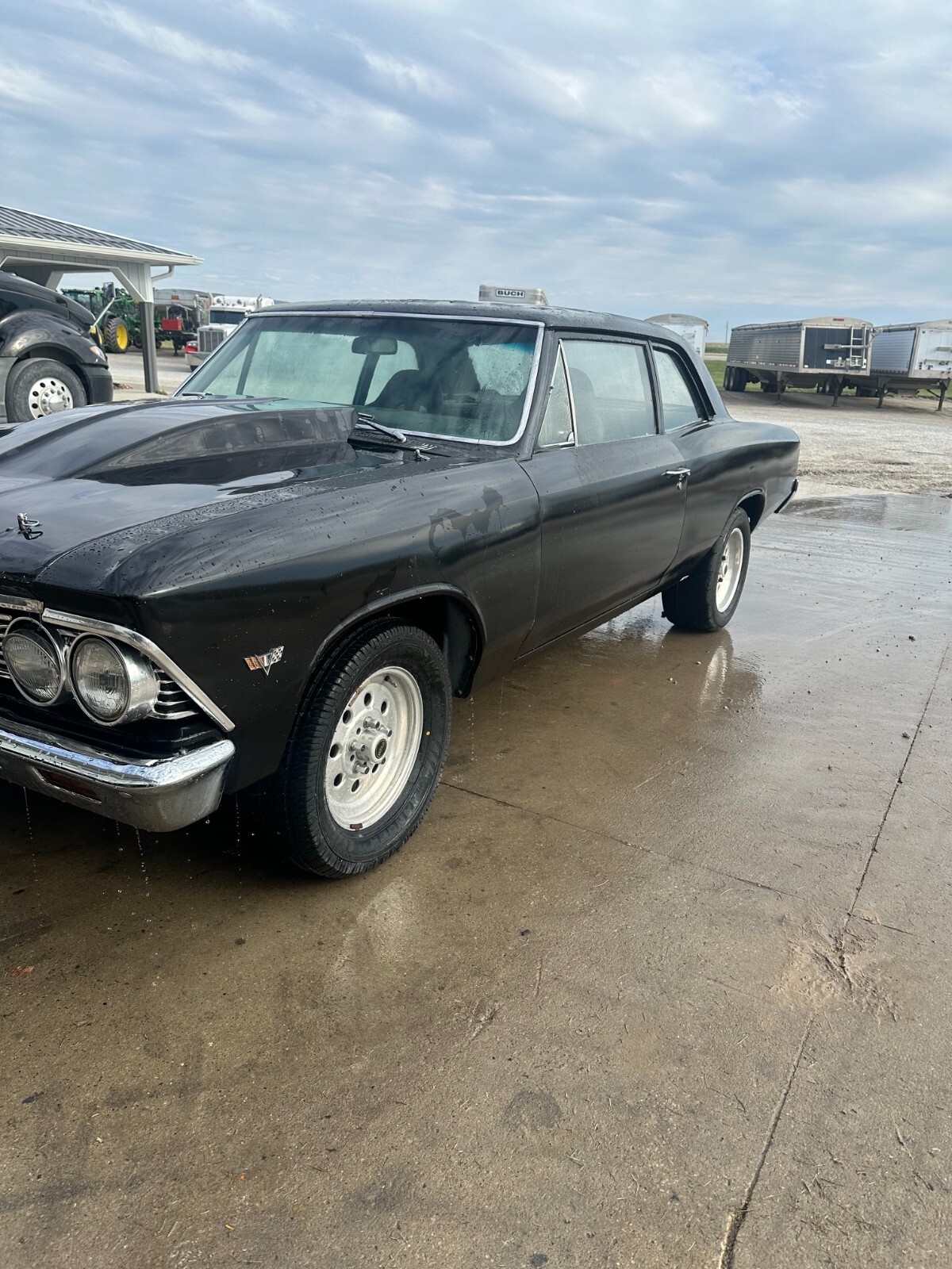 Chevrolet-Chevelle-1966-Coupe-2