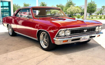 Chevrolet-Chevelle-1966-Coupe-2