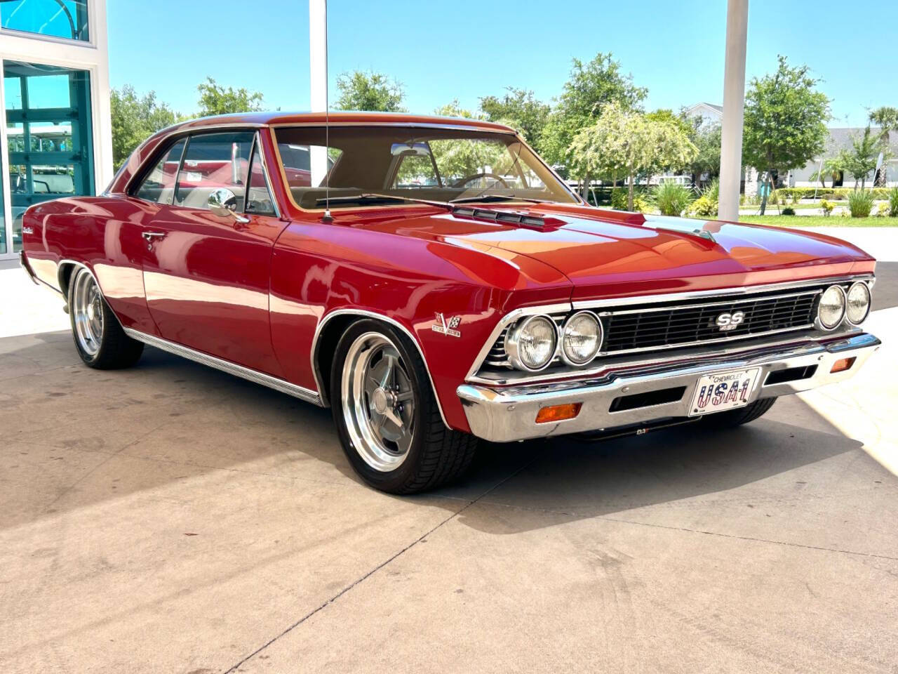 Chevrolet-Chevelle-1966-Coupe-2