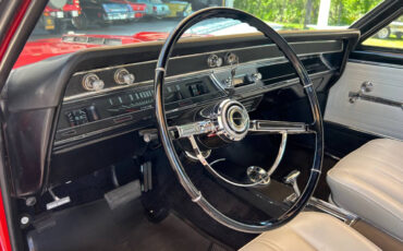 Chevrolet-Chevelle-1966-Coupe-20