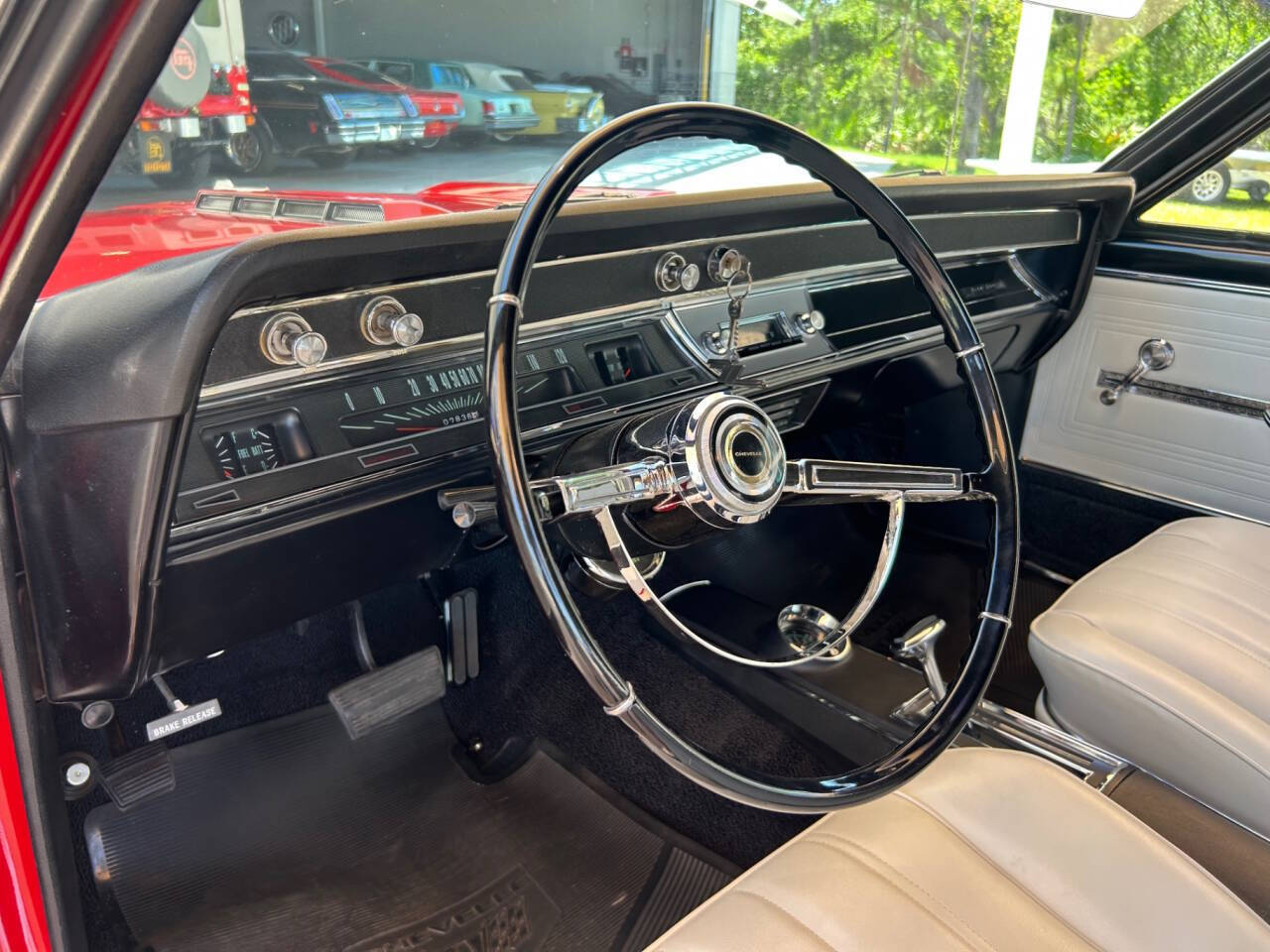 Chevrolet-Chevelle-1966-Coupe-20
