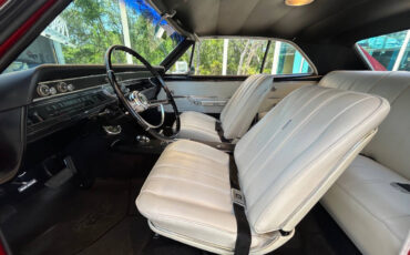 Chevrolet-Chevelle-1966-Coupe-21