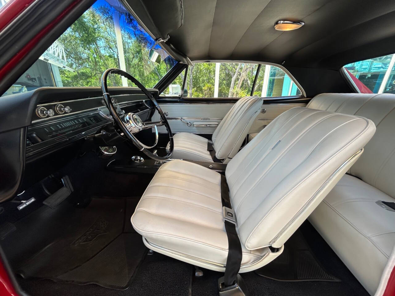 Chevrolet-Chevelle-1966-Coupe-21