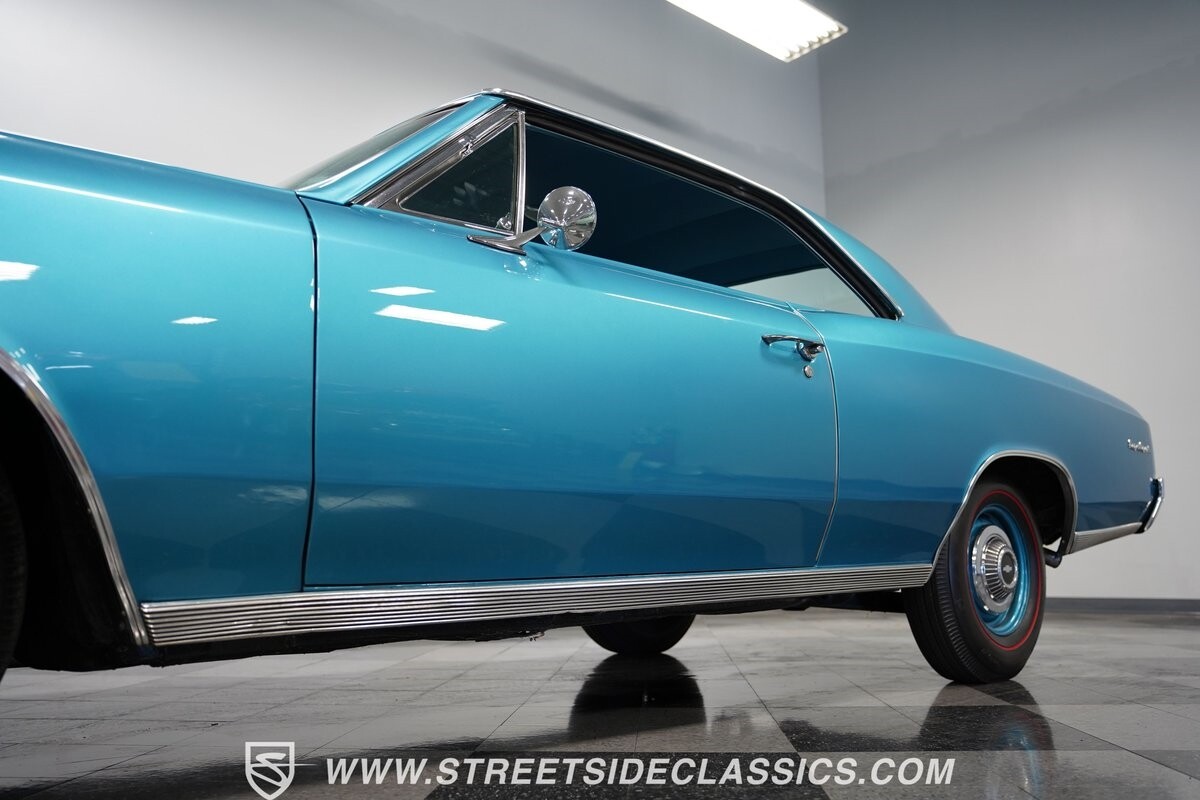 Chevrolet-Chevelle-1966-Coupe-23