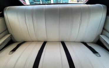 Chevrolet-Chevelle-1966-Coupe-23
