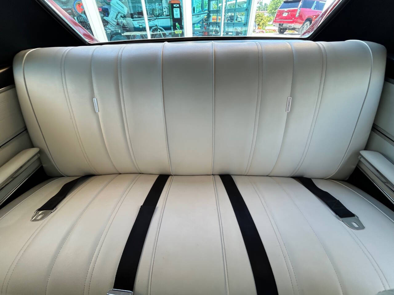 Chevrolet-Chevelle-1966-Coupe-23
