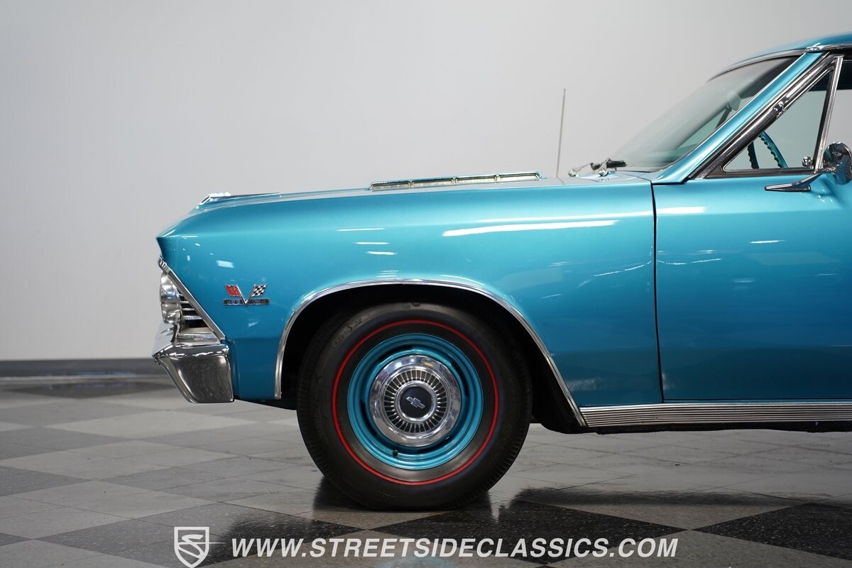 Chevrolet-Chevelle-1966-Coupe-24