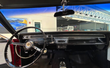 Chevrolet-Chevelle-1966-Coupe-24