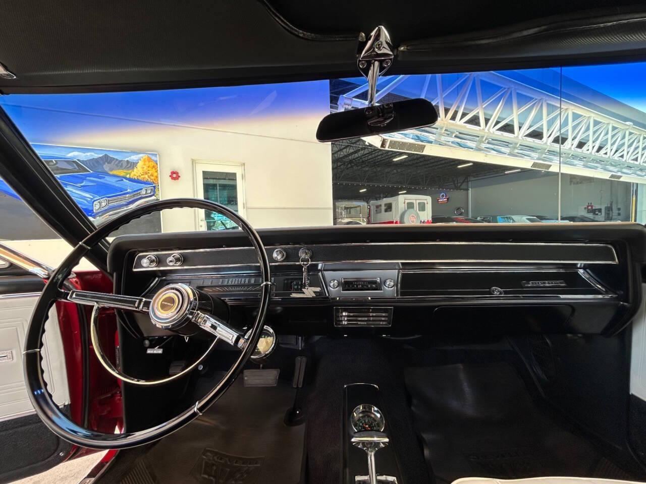 Chevrolet-Chevelle-1966-Coupe-24