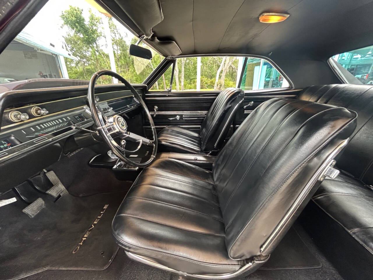 Chevrolet-Chevelle-1966-Coupe-24