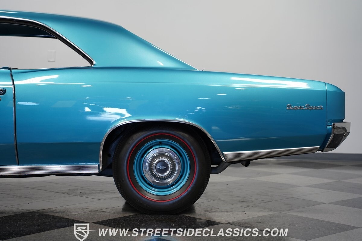 Chevrolet-Chevelle-1966-Coupe-25