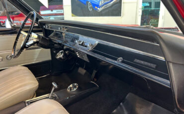 Chevrolet-Chevelle-1966-Coupe-26