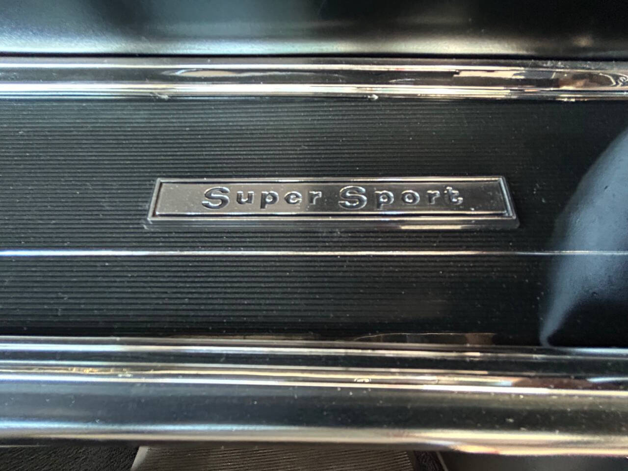 Chevrolet-Chevelle-1966-Coupe-29