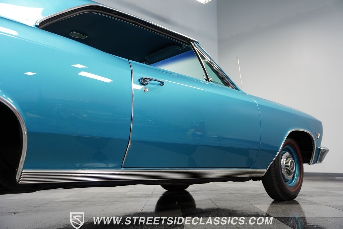 Chevrolet-Chevelle-1966-Coupe-29