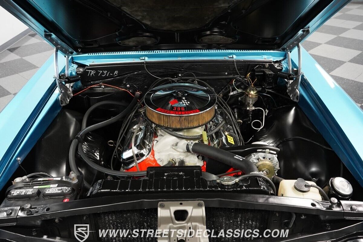 Chevrolet-Chevelle-1966-Coupe-3