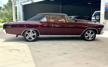 Chevrolet-Chevelle-1966-Coupe-3