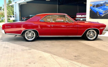 Chevrolet-Chevelle-1966-Coupe-3