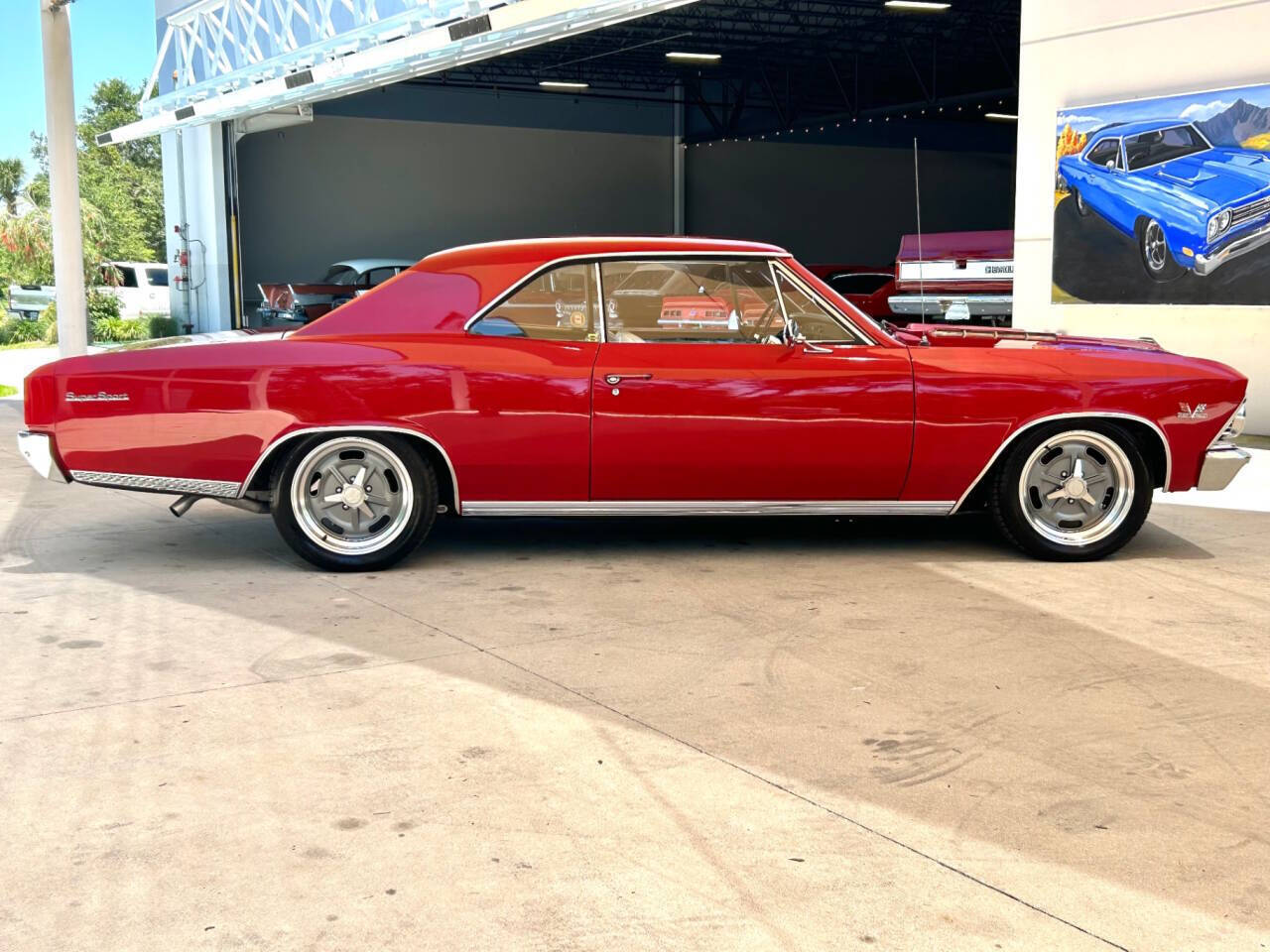 Chevrolet-Chevelle-1966-Coupe-3