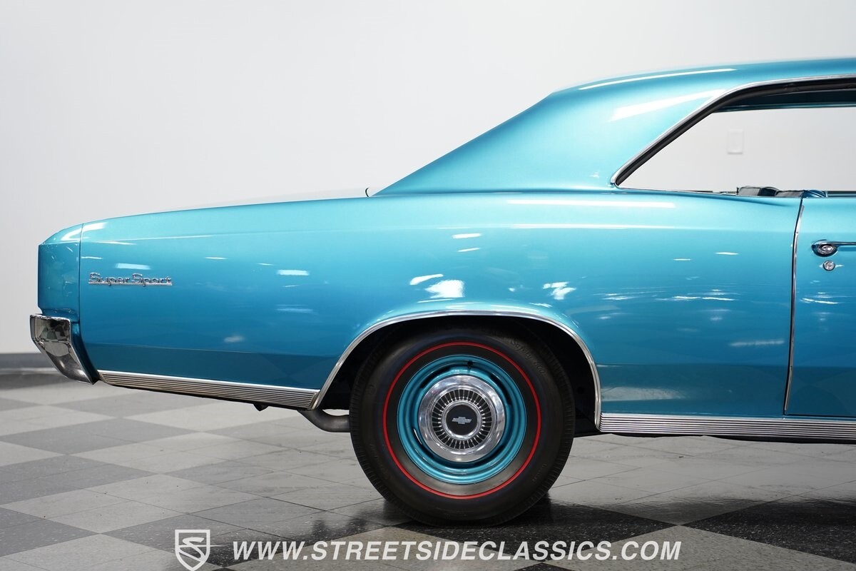 Chevrolet-Chevelle-1966-Coupe-30