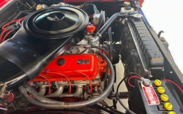Chevrolet-Chevelle-1966-Coupe-32