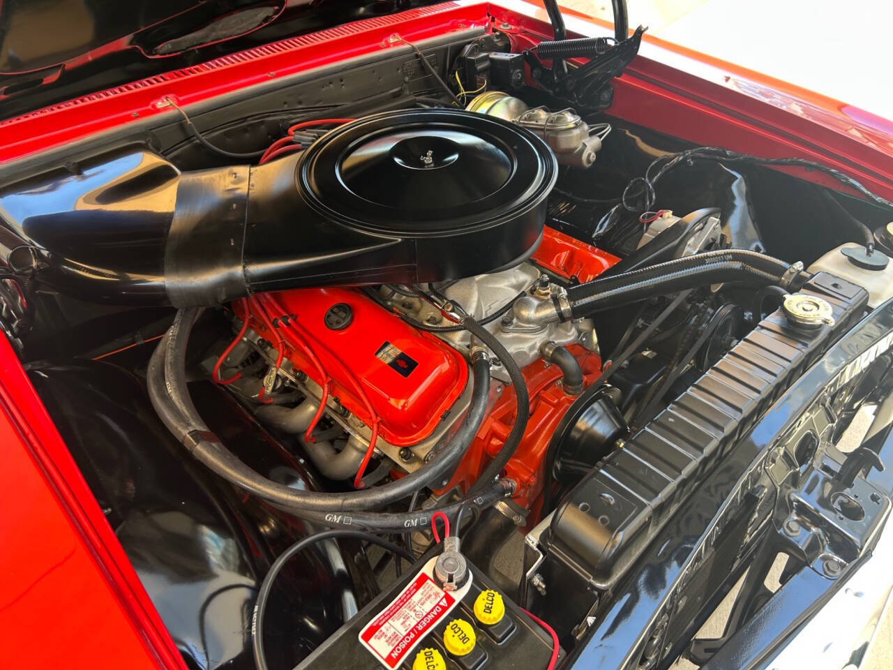 Chevrolet-Chevelle-1966-Coupe-33