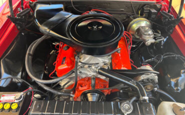 Chevrolet-Chevelle-1966-Coupe-34