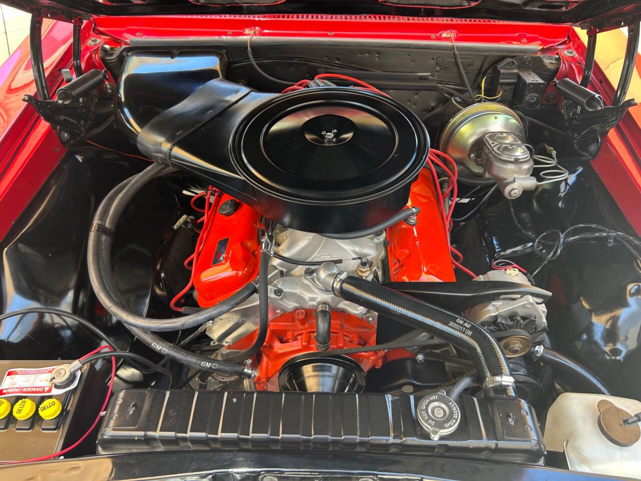 Chevrolet-Chevelle-1966-Coupe-34