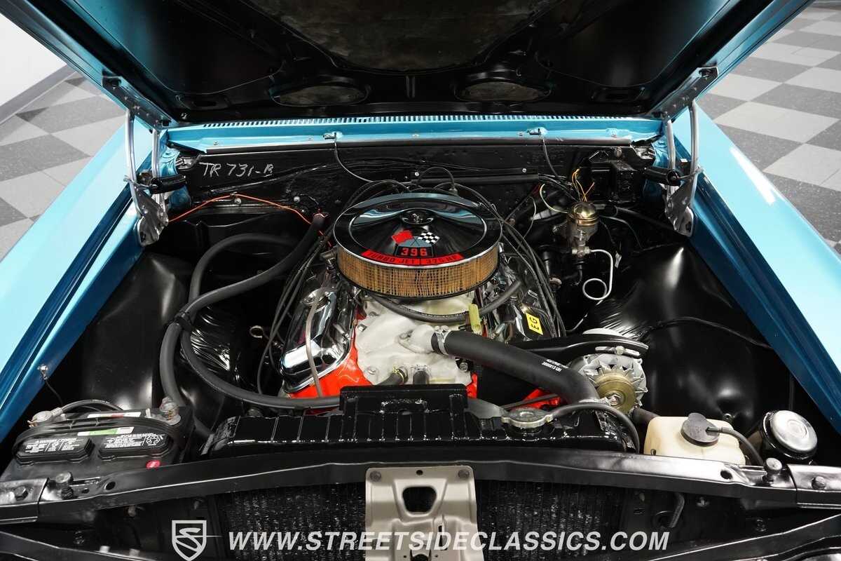Chevrolet-Chevelle-1966-Coupe-34