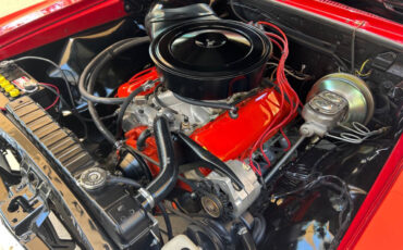 Chevrolet-Chevelle-1966-Coupe-35