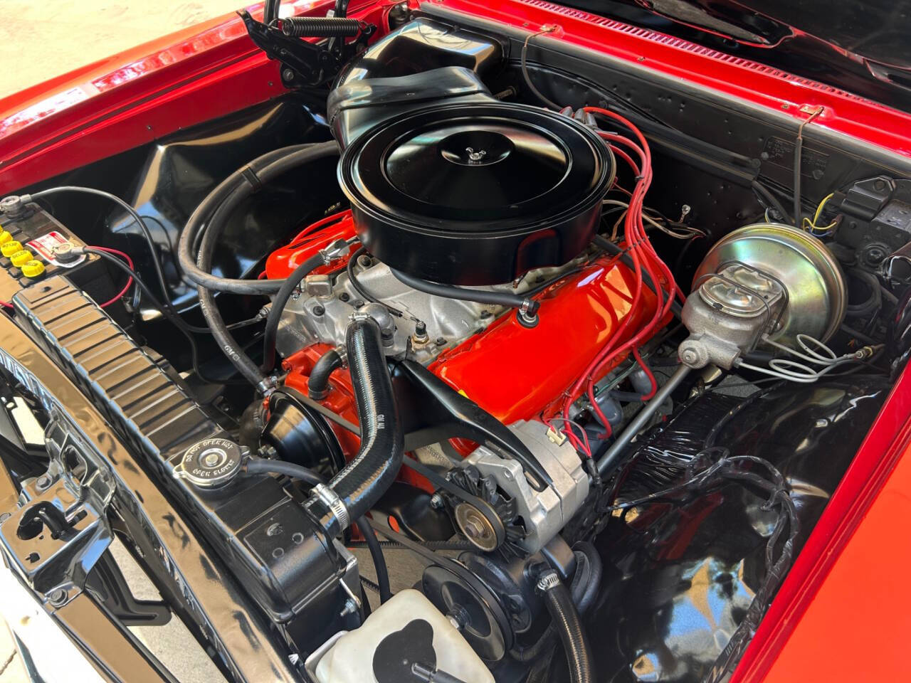Chevrolet-Chevelle-1966-Coupe-35