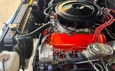 Chevrolet-Chevelle-1966-Coupe-36