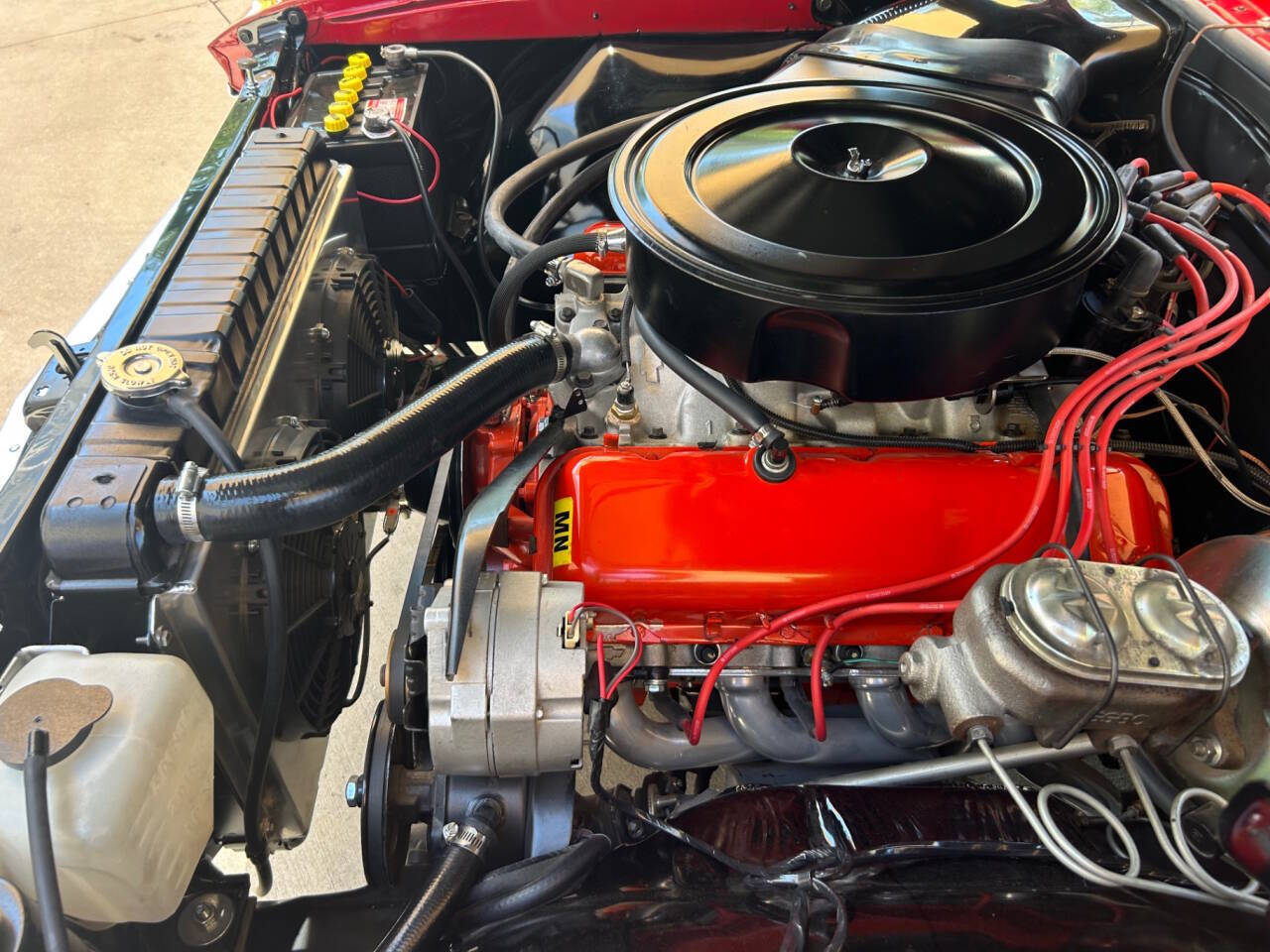 Chevrolet-Chevelle-1966-Coupe-36