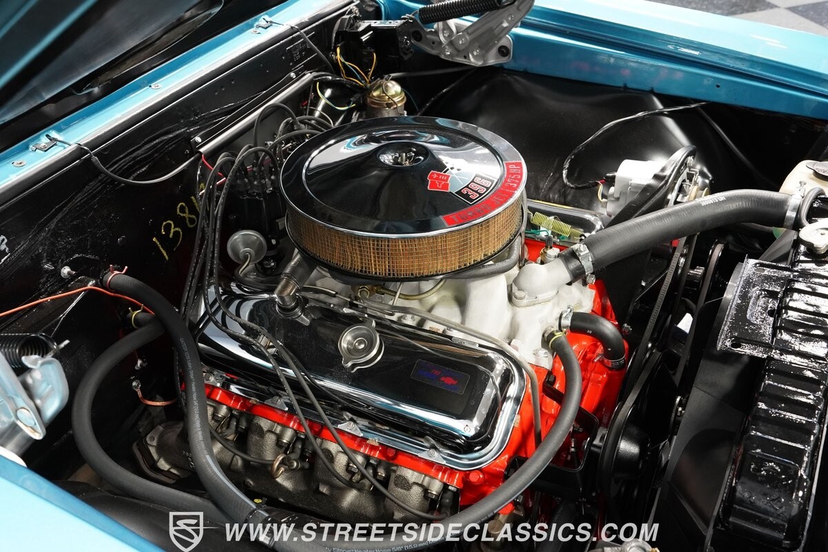 Chevrolet-Chevelle-1966-Coupe-36