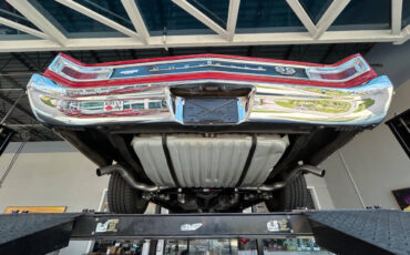 Chevrolet-Chevelle-1966-Coupe-38